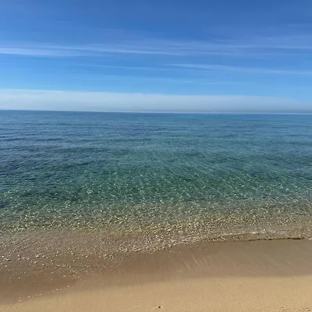 Casa Lumar Дом отдыха *