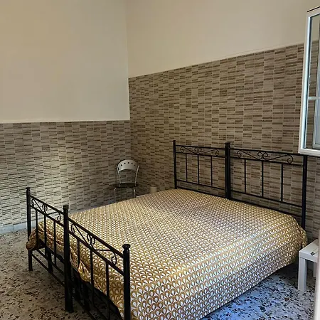 Feriehus Casa Lumar *